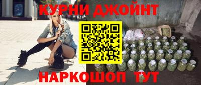 apvp Бугуруслан