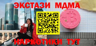 хмурый Будённовск