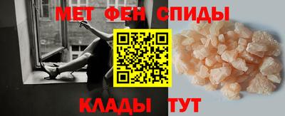 apvp Бугуруслан
